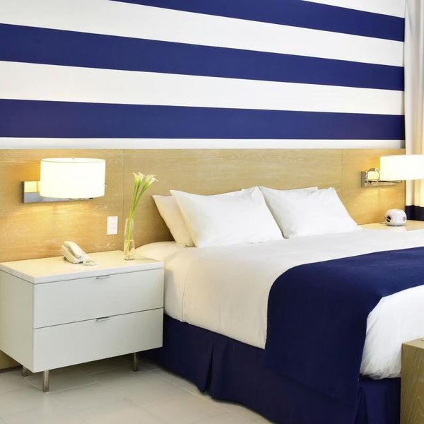 Pestana South Beach