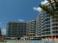 Pink Shell Resort 4*