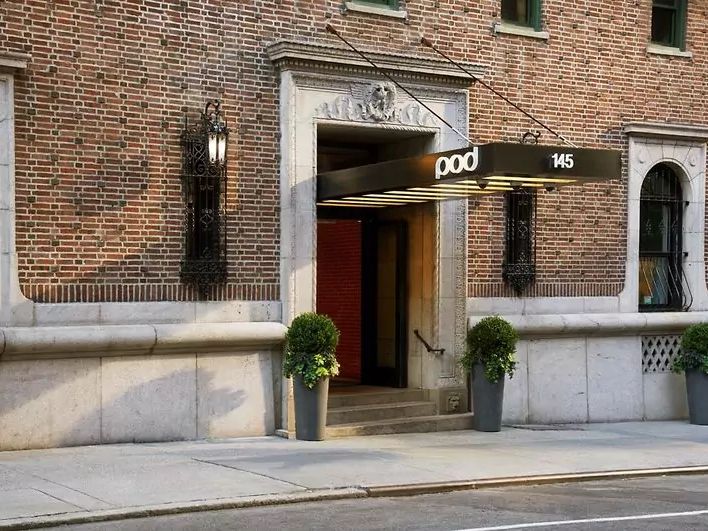 Pod 39 3*