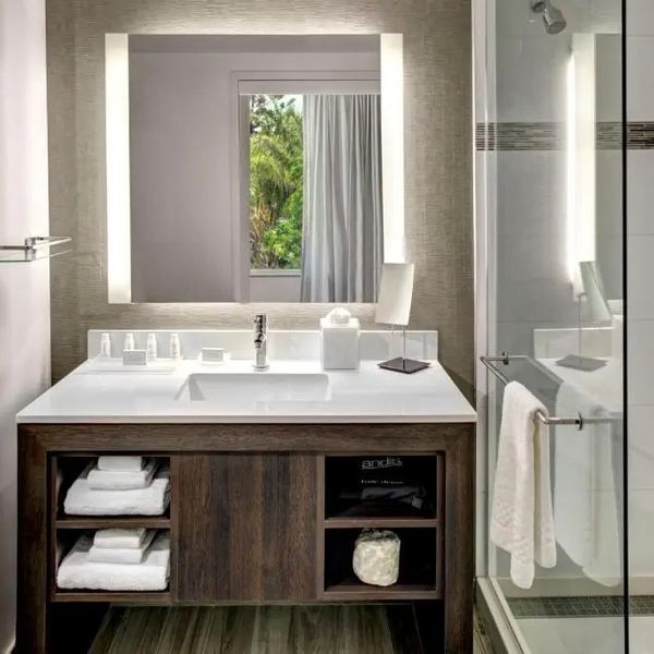 Residence Inn Miami Beach Surfside