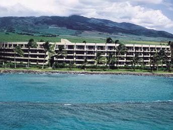 Resortquest Paki Maui