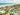Riu Plaza Miami Beach (ex RIU Florida Beach)