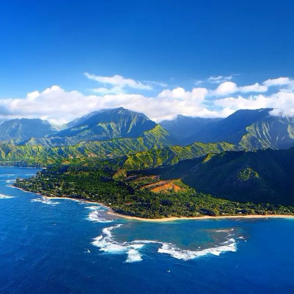 Sheraton Kauai Coconut Beach Resort – 2026-01-16 - Zdjęcie 2