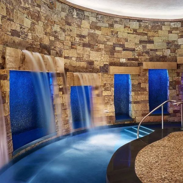 St. Regis Resort Aspen