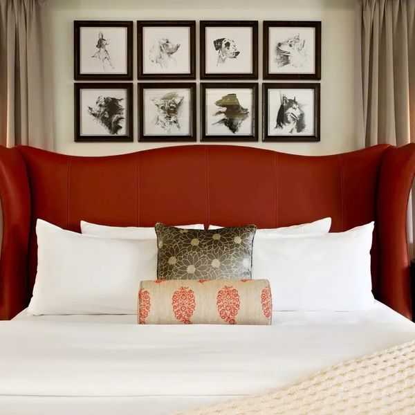St. Regis Resort Aspen