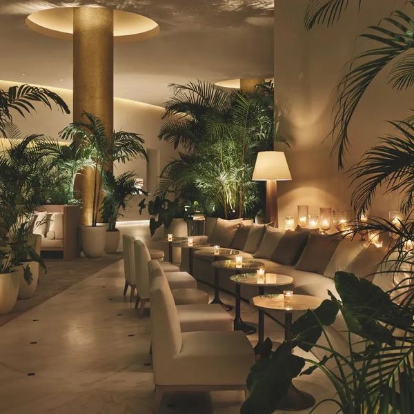 Hotel The Miami Beach Edition w Stany Zjednoczone Ameryki (FLORYDA) - oferta last minute
