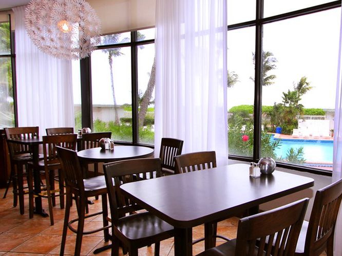 restauracja