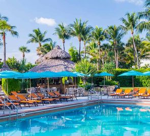 The Palms (Miami Beach)