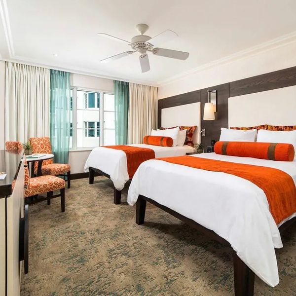 The Palms (Miami Beach)