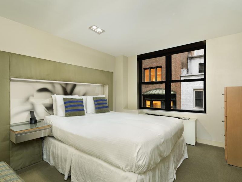 The Shoreham 4*