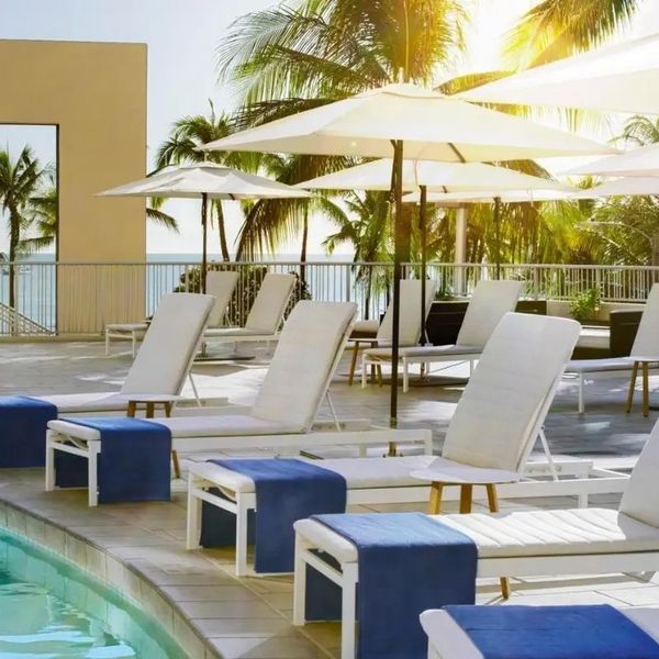 The Twin Fin ex Aston Waikiki Beach – 2026-09-20 - Zdjęcie 3