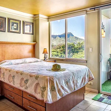 Waikiki Grand – 2026-02-27