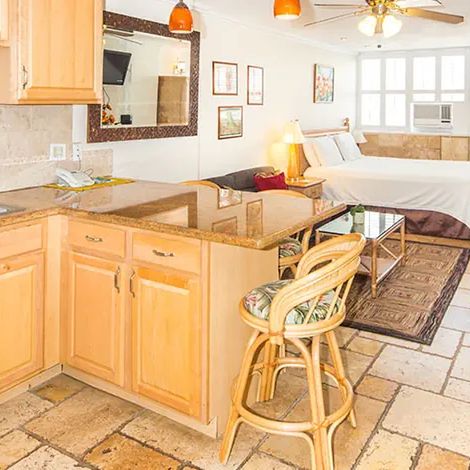 Waikiki Grand – 2026-02-27 - Zdjęcie 2