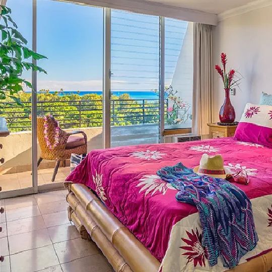 Waikiki Grand – 2026-02-27 - Zdjęcie 3