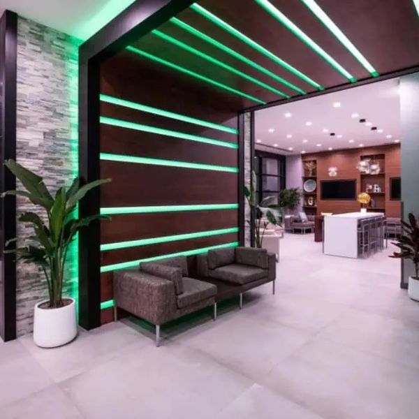 Wingate By Wyndham Long Island City