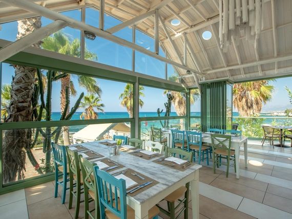 restauracja