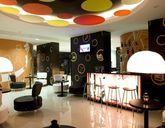 Star Inn Porto