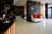 recepcja / lobby