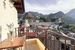balkon / taras