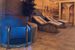 SPA, jacuzzi