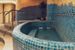 SPA, jacuzzi