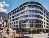 Starc by Pierre Vacances Premium