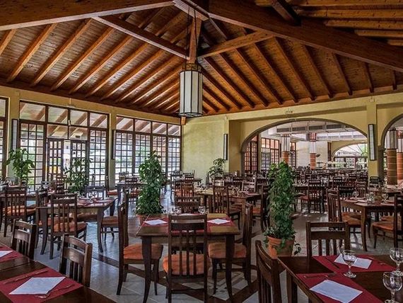 restauracja