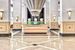 recepcja / lobby