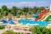 teren hotelu, basen, aquapark
