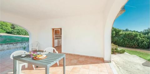 balkon / taras, kuchnia / aneks kuchenny