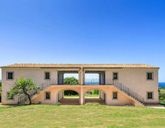 Stazzi di Gallura Giagumeddu