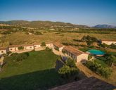 Stazzi di Gallura La Pietraia