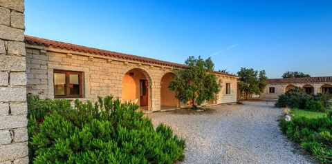 teren hotelu, obiekt