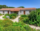 Stazzi di Gallura Mare dei Ginepri