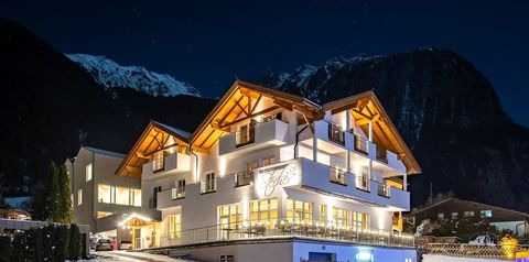 obiekt, budynek główny