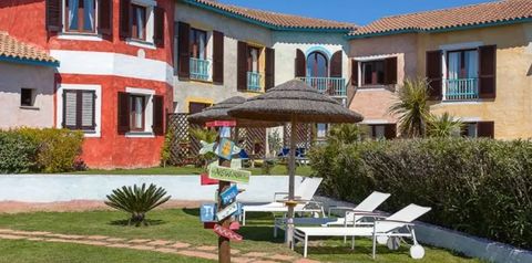 obiekt, teren hotelu