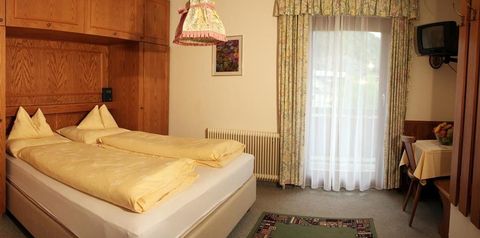 pokój, balkon / taras