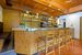 drink bar