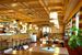drink bar