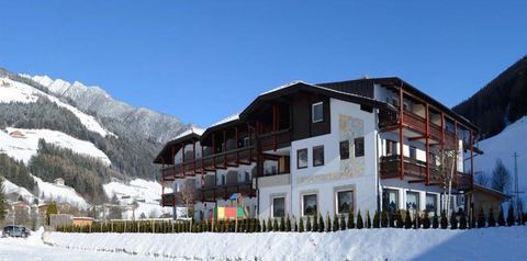 obiekt, teren hotelu