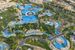 teren hotelu