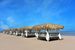 plaża