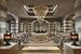 recepcja / lobby