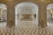 recepcja / lobby