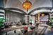 recepcja / lobby