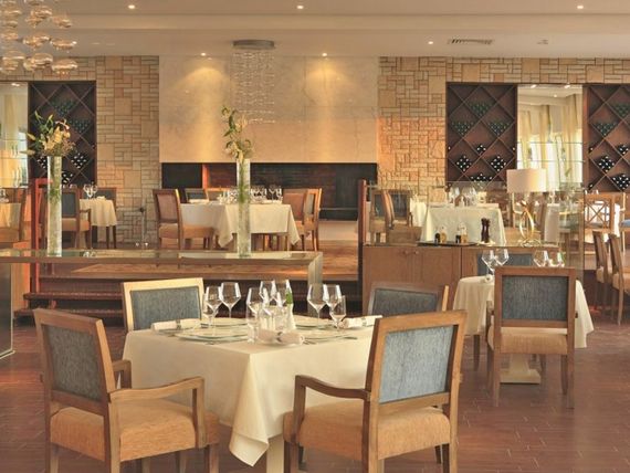 restauracja