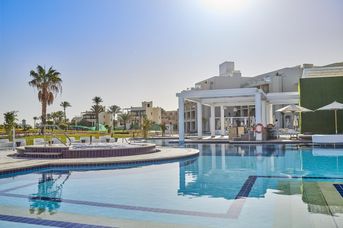 Steigenberger Pure Lifestyle