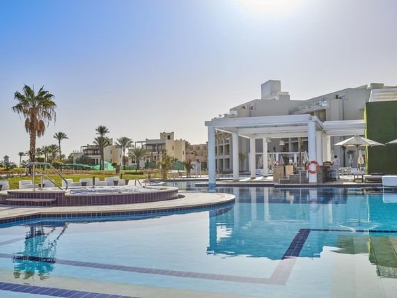 Steigenberger Pure Lifestyle