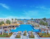 Steigenberger Ras Soma