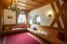 recepcja / lobby, teren hotelu